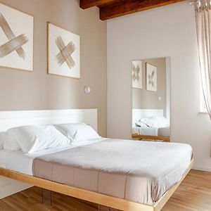 Cattedralflats -Comfort, Stile E Vista Sulla Cattedrale